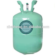 Refrigerant R245fa with 99.8% Purity